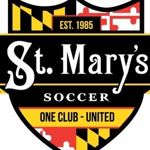 Meet your Posher, Aiden